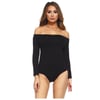Samantha Bodysuit