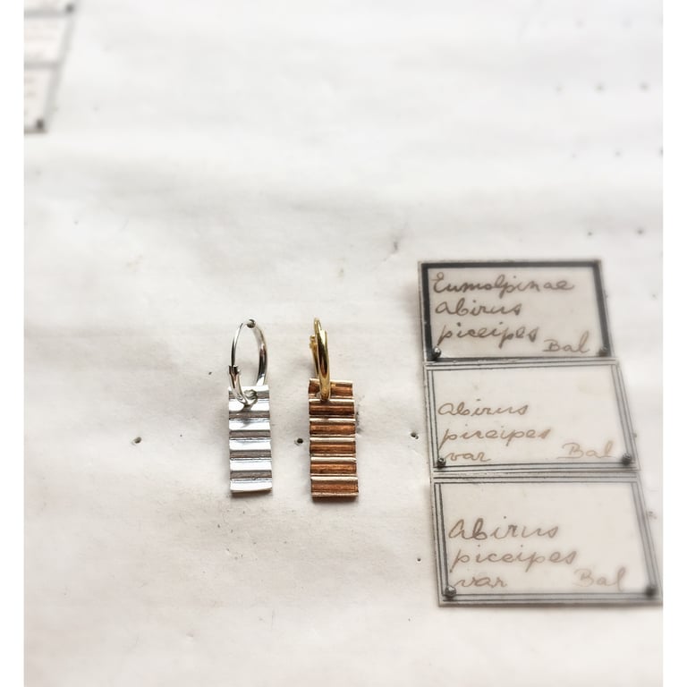 The New Wave Skinner