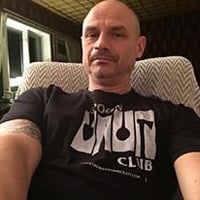 Image 5 of Spoon Club Tshirt