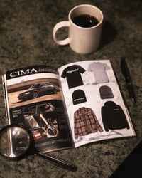 Image 2 of MISGUIDED VOL. 3