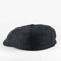 Image 4 of The Brooklin Herringbone