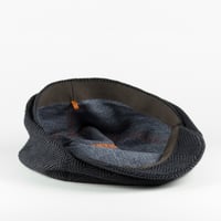 Image 5 of The Brooklin Herringbone