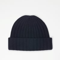 Image 3 of The Surth