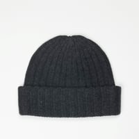 Image 4 of The Surth