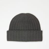 Image 2 of The Surth