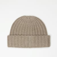 Image 1 of The Surth