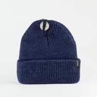 Image 3 of The Heist – Colors