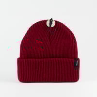 Image 2 of The Heist – Colors