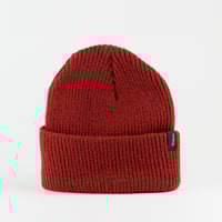 Image 1 of The Heist – Colors