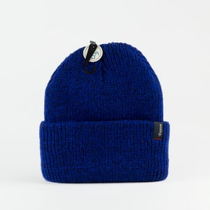 The Heist – Colors