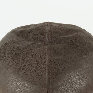 The Redding EF – Brown