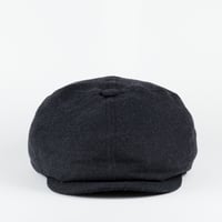 Image 1 of The Oregon Wool