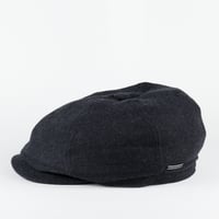 Image 3 of The Oregon Wool