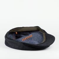 Image 4 of The Oregon Wool