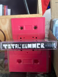 Image 2 of CSC-046 - Total Bummer - S/T 
