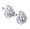 WATERDROP EARRINGS 