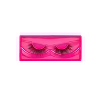 Image 1 of Snatched - Beauty Creations Lash