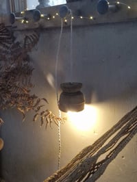 Image 5 of La baladeuse rustique