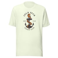 Image 3 of Snake Anchor
