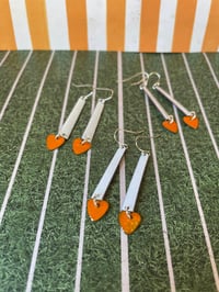 Image 1 of Long Tall Vol 