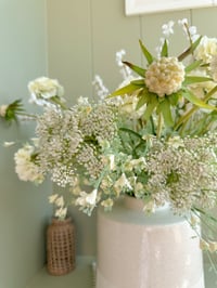 Image 3 of The Edith Bouquet