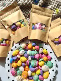 Image 5 of Easter Eggs Wax Melts