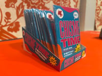Image 4 of Chisme Time Blind Packs