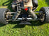 upgraded bonehead rc MCD front rear bumper Image 3