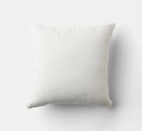 Image 2 of “MALIOU” THROW PILLOW