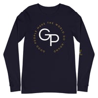 Image 2 of Good People - T-Shirt