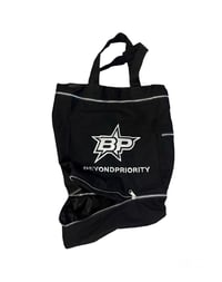 Image 2 of BP MULTI TOTE BAG