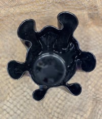 Image 6 of Bioluminescent Sponge