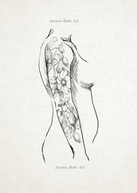 Image 2 of Rosehip