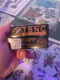 Image 2 of Numbing Creme 