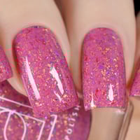 Image 3 of Lakeside Love