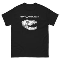 Image 1 of PH1 Project Unisex classic T-Shirt