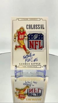 Image 2 of Kittle GK1K v2