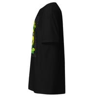 Image 2 of Keep Smile  T Shirt