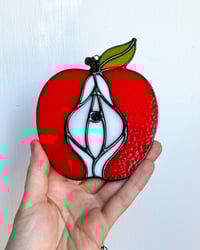 Image 5 of Snow White’s Apple