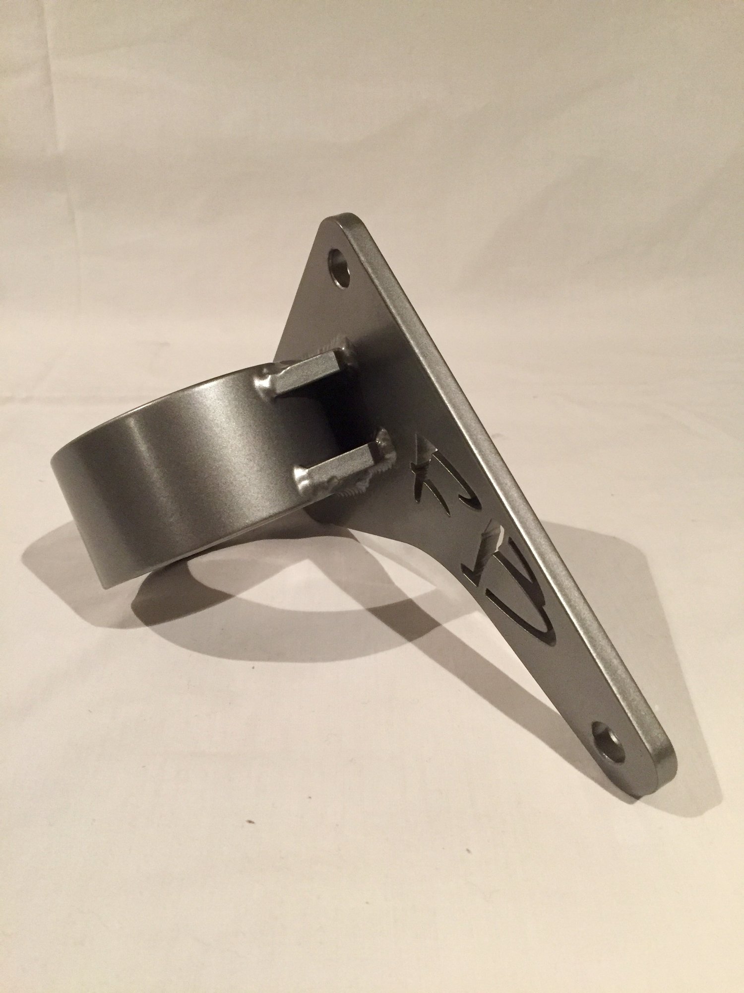 Vw mk1 1.8t engine mount Fast Bunny Metalwerks