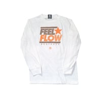 Image 1 of FF classic