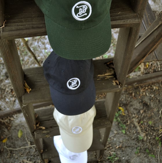 Image of The Bread Boys Classic Cap