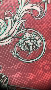 Image 2 of Bohren & der Club of Gore