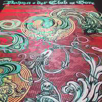 Image 3 of Bohren & der Club of Gore