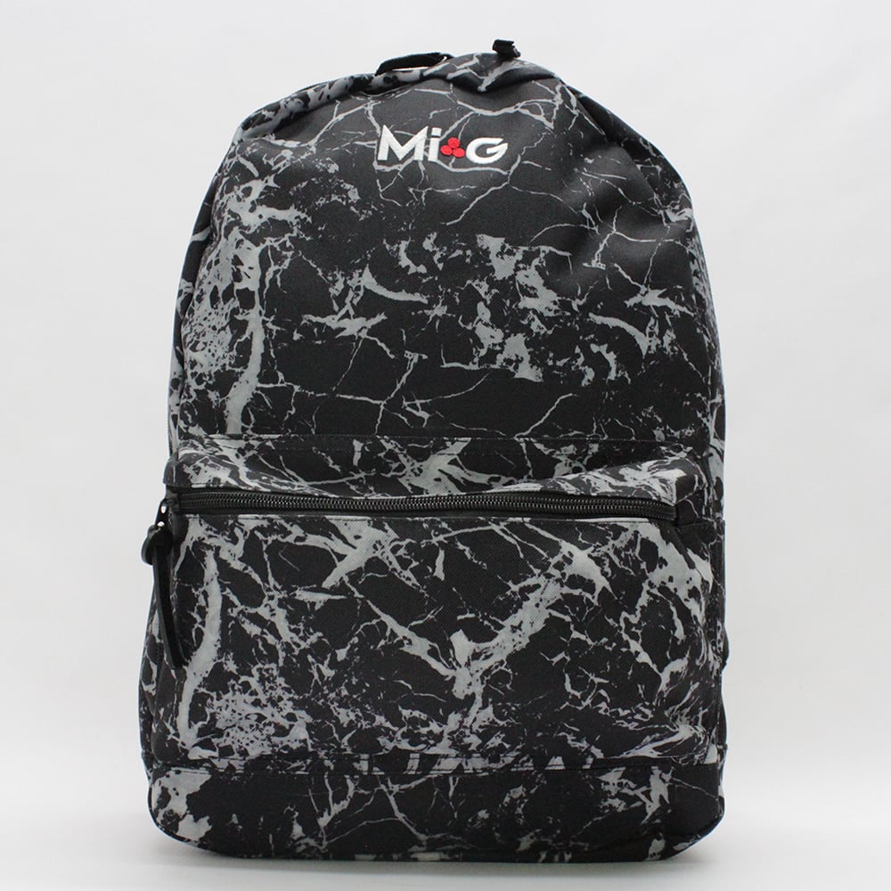 amazon marble backpack