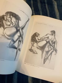 Image 8 of Vicious Angel, Kuniyoshi Kaneko, 1998.