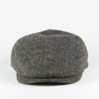 Image 1 of The Belfast Woolrich