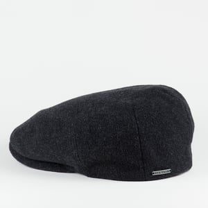 The Kent Wool EF – Grey