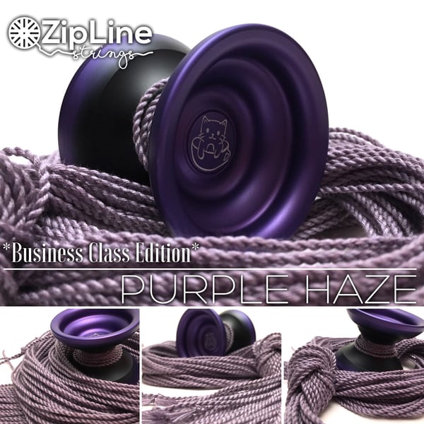 ZipLine Strings — Home