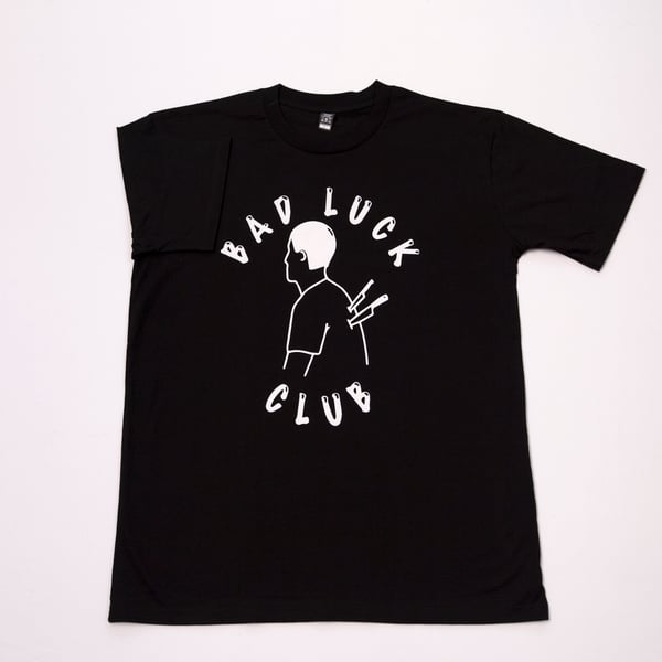 Image of Original Tee